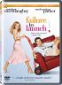 Failure to Launch