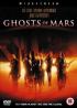 Ghosts Of Mars