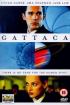 Gattaca