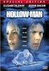 Hollow Man