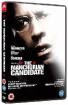 Manchurian Candidate