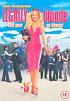 Legally Blonde