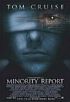 Minority Report