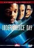 Independence Day Extended Edition
