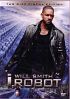 I, Robot (2 Disc) 