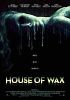 House of Wax