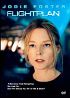 Flightplan