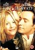 Kate And Leopold