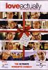 Love Actually