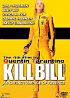 Kill Bill Volume 1