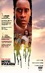 Hotel Rwanda