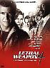 Lethal Weapon 4