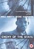 Enemy Of The State