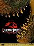 Jurassic Park: Collectors Edition