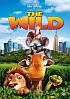 The Wild