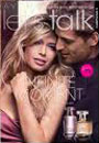 Click here to download the current Avon Campaign 5 Brochure