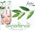 Click here to download the latest Justine Brochure