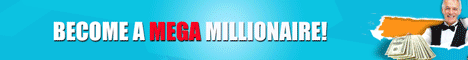 MegaMillions