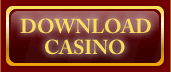 Silversands Casino free Download button